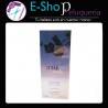 Perfume Iciar Linea Selectiva Code x 50ml