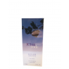 Perfume Iciar Linea Selectiva Code x 50ml