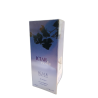 Perfume Iciar Linea Selectiva Code x 50ml