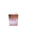 Perfume Sexy Woman Iciar Linea Selectiva 80ml
