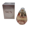Perfume Sexy Woman Iciar Linea Selectiva 80ml