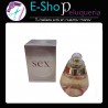 Perfume Sexy Woman Iciar Linea Selectiva 80ml