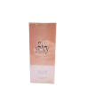 Perfume Sexy Woman Iciar Linea Selectiva 50ml
