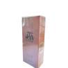 Perfume Sexy Woman Iciar Linea Selectiva 50ml