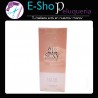 Perfume Sexy Woman Iciar Linea Selectiva 50ml