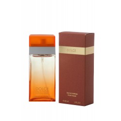 Perfume Dolce Iciar Linea Selectiva x 60ml