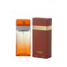Perfume Dolce Iciar Linea Selectiva x 60ml