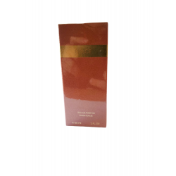 Perfume Dolce Iciar Linea Selectiva x 60ml