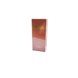 Perfume Dolce Iciar Linea Selectiva x 60ml