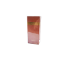 Perfume Dolce Iciar Linea Selectiva x 60ml