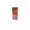 Perfume Dolce Iciar Linea Selectiva x 60ml