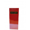 Perfume Dolce Dulce y Gabba Iciar Linea Selectiva x 50ml