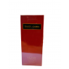 Perfume Dolce Dulce y Gabba Iciar Linea Selectiva x 50ml