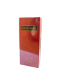 Perfume Dolce Dulce y Gabba Iciar Linea Selectiva x 50ml