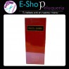 Perfume Dolce Dulce y Gabba Iciar Linea Selectiva x 50ml