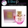 Perfume Two One Fem Iciar Linea Selectiva x 50ml