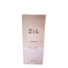 Perfume 212 Two One Fem Iciar Linea Selectiva x 50ml