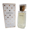 Perfume Carolina New York Iciar Linea Selectiva x 110ml