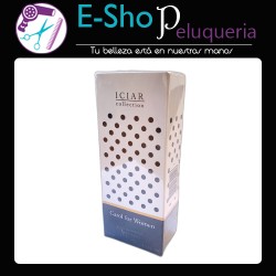 Perfume Carolina New York Iciar Linea Selectiva x 50ml