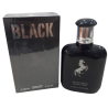 Perfume Black Polo Linea Selectiva Iciar x 100ml