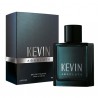 Perfume Kevin Absolute Eau de Toilette 100ml