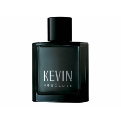 Perfume Kevin Absolute Eau de Toilette 100ml