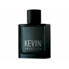 Perfume Kevin Absolute Eau de Toilette 100ml