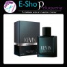 Perfume Kevin Absolute Eau de Toilette 100ml