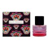 Perfume Mujer Benito Fernandez Eau de Parfum 50 Ml