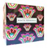 Perfume Mujer Benito Fernandez Eau de Parfum 50 Ml