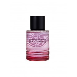Perfume Mujer Benito Fernandez Eau de Parfum 50 Ml