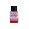 Perfume Mujer Benito Fernandez Eau de Parfum 50 Ml