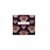 Perfume Mujer Benito Fernandez Eau de Parfum 50 Ml