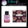 Perfume Mujer Benito Fernandez Eau de Parfum 50 Ml