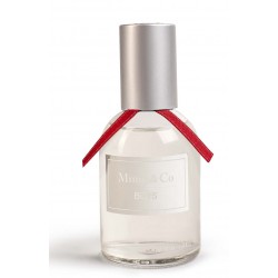 Perfume Colonia Mimo & Co Boys x 110ml