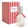 Perfume Colonia Mimo & Co Boys x 110ml