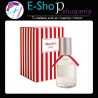 Perfume Colonia Mimo & Co Boys x 110ml