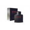 Perfume Kevin Black Hombre Eau de Toilette x 100ml