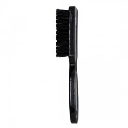 Cepillo Fade Ragnar Eurostil Barberia Barbero Peluqueria 50316