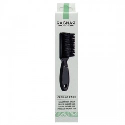 Cepillo Fade Ragnar Eurostil Barberia Barbero Peluqueria 50316