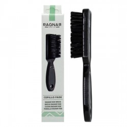Cepillo Fade Ragnar Eurostil Barberia Barbero Peluqueria 50316