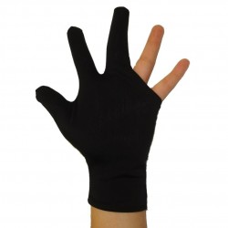 Guante Termico Protector Planchita Buclera Jessamy G1500