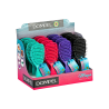 Cepillo Flexible Desenredante Dompel Maya