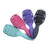Cepillo Flexible Desenredante Dompel Maya