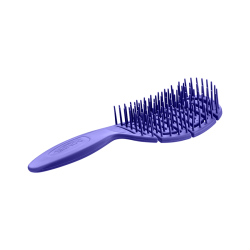 Cepillo Flexible Desenredante Dompel Maya