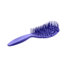Cepillo Flexible Desenredante Dompel Maya