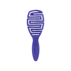Cepillo Flexible Desenredante Dompel Maya
