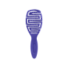 Cepillo Flexible Desenredante Dompel Maya