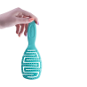 Cepillo Flexible Desenredante Dompel Maya
