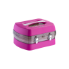 Maletin Porta Esmaltes SmaltBag Baby Dompel + Acetonero